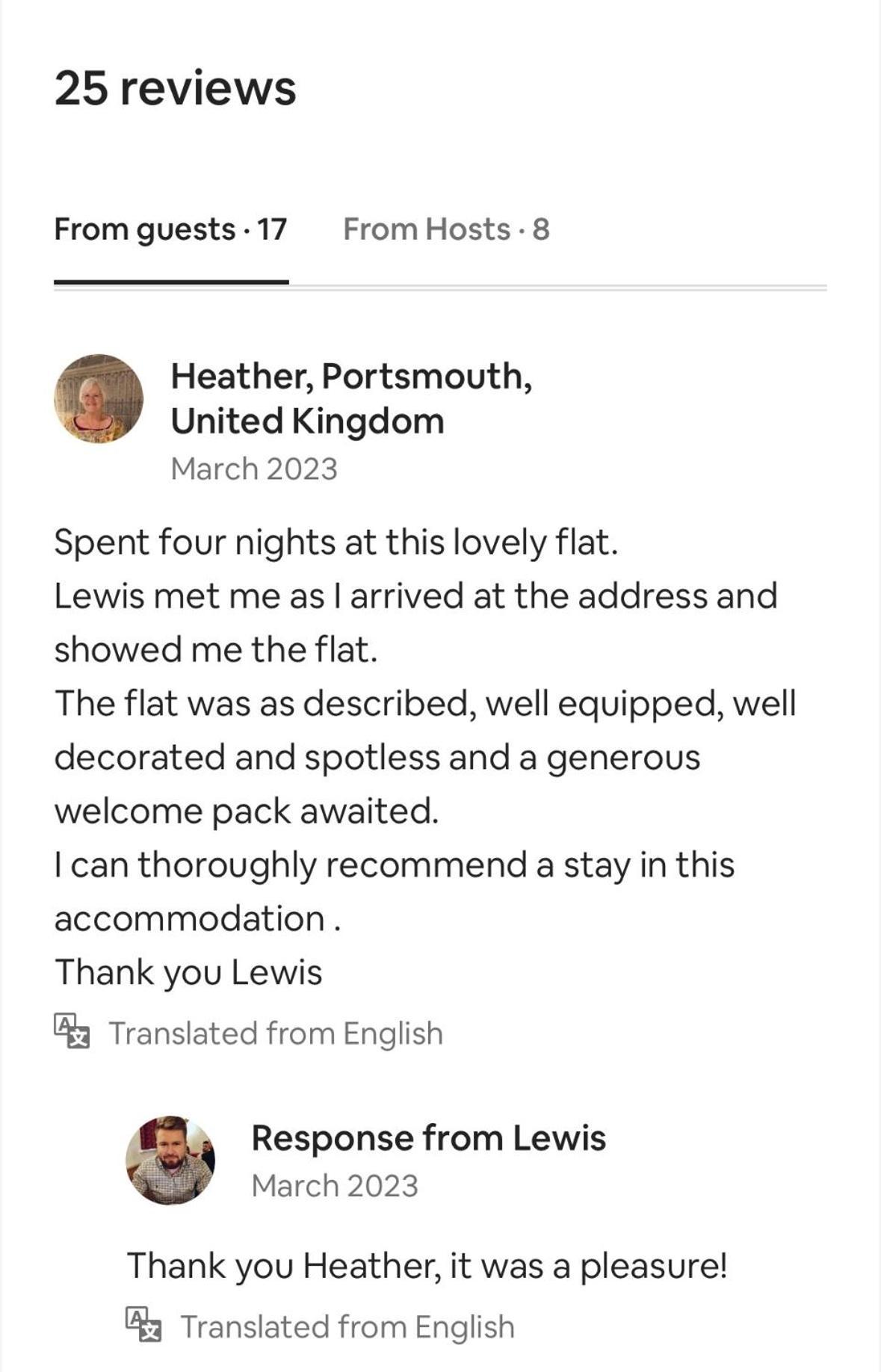 フォークストンWonderful West End - Parking Incアパートメント エクステリア 写真